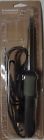 640-2071 Radioshack 40-watt Soldering Iron 040293109936