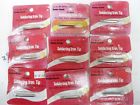640-2073 Radioshack Lot Of Radio Shack And Watt Soldering Iron Tips 640-2073 Radioshack Lot Of Radio Shack And Watt Soldering Iron Tips