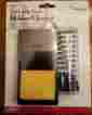 640-2078 Radioshack Radio Shack Soldering Iron 640-2078 Radioshack Radio Shack Soldering Iron
