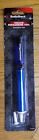 640-2098 Radioshack Radio Shack Vacuum Desoldering Tool Soldier Removal 040293142933