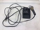 640-2184 Radio Shack 64-2184 20-40