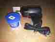 640-2187 Radio Shack And Rio Grande Radioshack Dual Heat Soldering Gun 231 150 Watt Flux