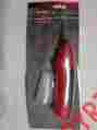 640-0039 6400039 Radio Shack Cordless Soldering Iron Battery Operated New 040293646875