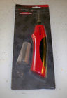 640-0039 6400039 Radio Shack Cordless Soldering Operated Battery Iron