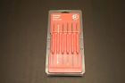 6400087 Radioshack New 6pc Solder Assist