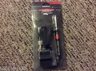 6400093 Radioshack New 11-piece Electronic