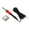 6400206 Radioshack Soldering Iron 040293987152