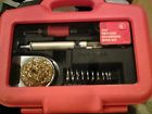6400211 Soldering Shack 25w Kit Pro-line Radio Iron