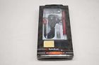 6400215 Radioshack New 20w Soldering