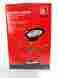 6400235 Radioshack Helping Hands With Illuminated Magnifier Soldering Iron Station 040293980566 6400235 Radioshack Helping Hands With Illuminated Magnifier Soldering Iron Station 040293980566