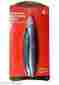 6400238 Cold Heat Radioshack Radio Shack Coldheat Cordless Soldering Tool New 040293980573 6400238 Cold Heat Radioshack Radio Shack Coldheat Cordless Soldering Tool New 040293980573
