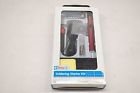6400255 Radioshack New Soldering Starter