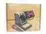 6400266 Radioshack Create It 60w Digital Soldering Station With 3 Preset Temp Settings 040293962098 6400266 Radioshack Create It 60w Digital Soldering Station With 3 Preset Temp Settings 040293962098