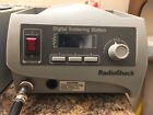 640053 Radio Shack Digital Soldering Station Lcd Display