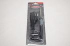 6402051 Radioshack New 15-watt Soldering