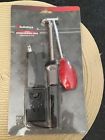 6402060 Radioshack Desoldering Iron With Vacuum Bulb Radio Shack 6402060 Radioshack Desoldering Iron With Vacuum Bulb Radio Shack