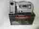 64053 Radioshack Digital Soldering Iron Station Lcd Display 60w No Pen