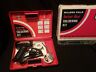 6410 Millers Falls Soldering Gun Watts Plastic Case