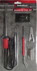 Pl1-2448-642802-ug 642802 Radioshack Soldering Tool Set Pl1-2448