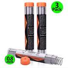 643858973449 Acusstom Lead Solder Wire With Rosin Core For