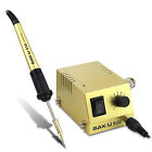 645195529891 Branded Mini Soldering Station