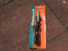 646-035 Dorman New Watt Soldering Iron