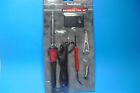 6464-2802 5-piece Soldering Kit Basic Shack Tool Radio