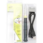 6483445769727 Unbranded Electric Soldering Replacement