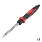 657559660676 Premium High-performance Soldering Iron