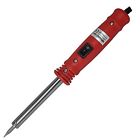 657559660799 Premium High-performance Soldering Iron