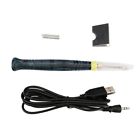 6610991486130 Unbranded Professional Mini 5v