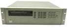 0-16v 6629a Hp Output Dc Power Supply Or Mv