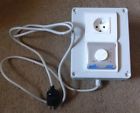 663862583199 Asti Soldering Station Power Regulator For Ftm Sem 663862583199 Asti Soldering Station Power Regulator For Ftm Sem
