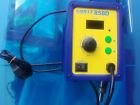663862919998 Soldering Rework Station Iron Welder Desoldering Hot Air 663862919998 Soldering Rework Station Iron Welder Desoldering Hot Air