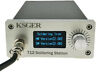 665691 Soldering Station Oled Kit Temperature Controller Electronic Welding 7451147665691