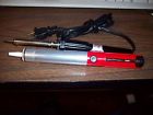 666t Unbranded-generic 30 Watt Pencil