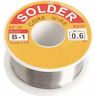 66782 Rosin Core Flux Reel Welding Line Solder Wire 958807466782