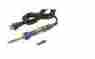 Fx601-02 67-watt P Hakko Electronic Temperature Adjustable Workshop Jobsite Soldering Iron 641328060743