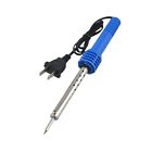 6762 Generic Sodial Ac Flat Pin Plug Pencil Tip Welding Electric 6762 Generic Sodial Ac Flat Pin Plug Pencil Tip Welding Electric