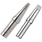 679042348960 Genuine Welding Equipment Accessories Eta Etd Combo Pack