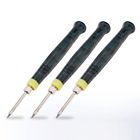 6911638028097 Unbranded Portable Metal Mini
