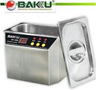 Bk-3550 6928032913553 Baku Stainless Steel