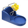 69298 Hs Soldering Iron Stand Welding Holder For Station 692987839119