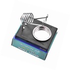 Sy-336a 6930246704186 Elecall Soldering Iron