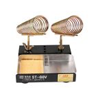 6930246704223 Elecall Solder Iron Metal
