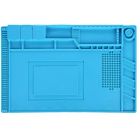 694090092825 Ceetech Magnetic Heat Insulation 694090092825 Ceetech Magnetic Heat Insulation