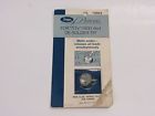 6943 Ungar Nos Princess To