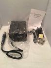 6946883001588 Unbranded-generic 2in1 Soldering Station