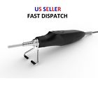 6955690010058 Bomtion Herb Iron Igniter