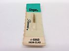 6960 Ungar Nos Nibs Princess For Soldering Iron